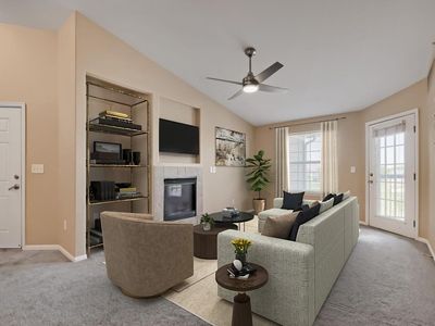 3155 Blue Sky Cir #16-306