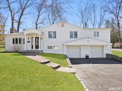 5 Brighton Place
