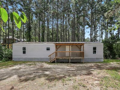 1756 County Road 3479a