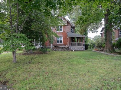 59 Fairview Ave