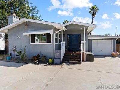 14319 Old Community Rd