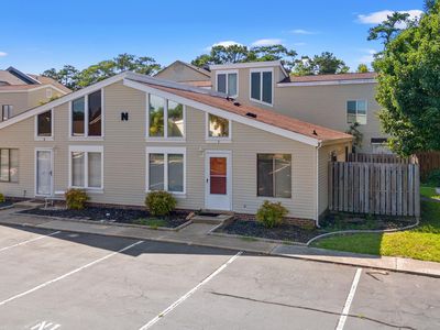 800 9th Ave. S #N-1