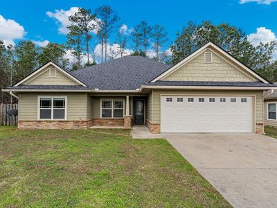 442 Lee Road 2170