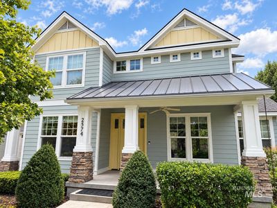 2574 Sunglow Cir