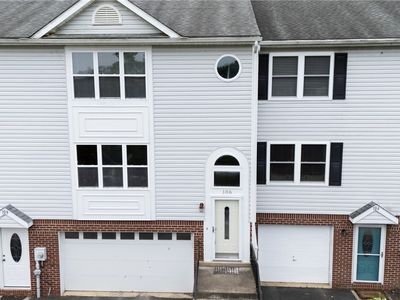 106 Winston Way