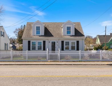 648 Mast Rd