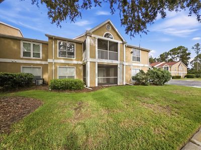 9481 Highland Oak Dr Unit 1502