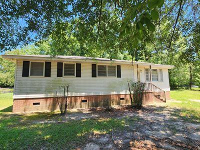 Property at 607 Sherrie Ln, Orangeburg, SC