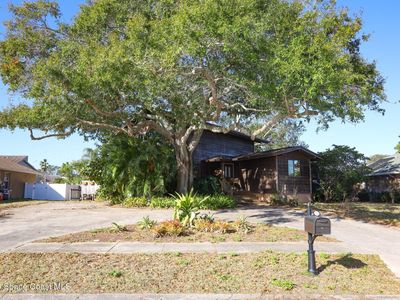3140 Demaret Dr