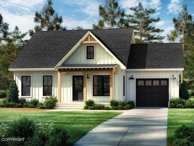 L23 B1 E Heartland Loop