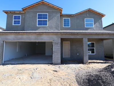 12168 Hilltop Farms Dr