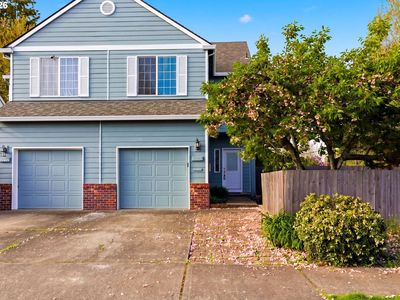 1499 NE Birkshire Ct