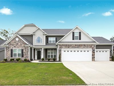 160 Norwich Ct