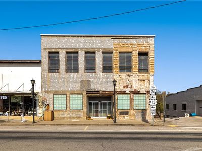 Property at 103 E War Eagle, Huntsville, AR