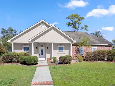 13254 Cypress Gold Dr