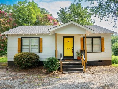 57 Gosnell Ave