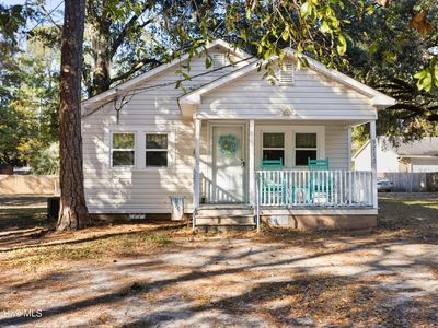 Property at 9715 River Road, Wilmington, NC