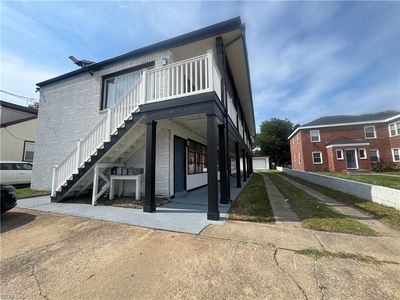 1957 E Ocean View Ave