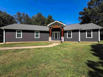 6541 State Route 136 W