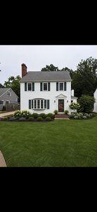 369 Lake Forest Dr