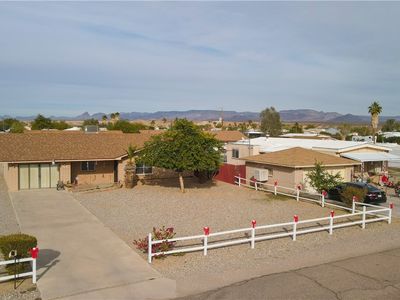 Property at 5405 E Maricopa Dr, Topock, AZ