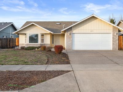 Property at 1629 Husker Butte Ln, Medford, OR