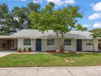 Property at 3223 Dryer Ave, Largo, FL