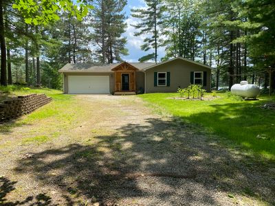 8673 N Lake Louise Rd