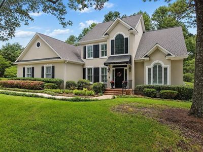 130 Clubhouse Dr