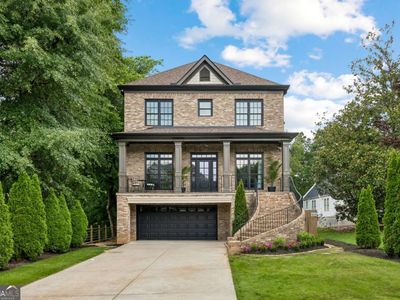 2734 Tallulah Dr