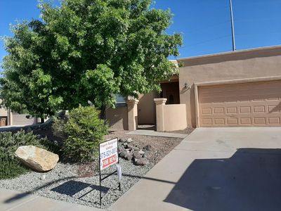 2057 San Patricio Loop