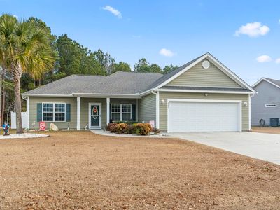 830 Payne Ct.