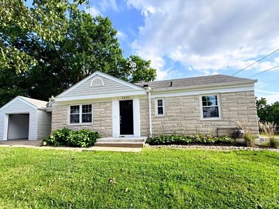 3291 Tulsa Ct