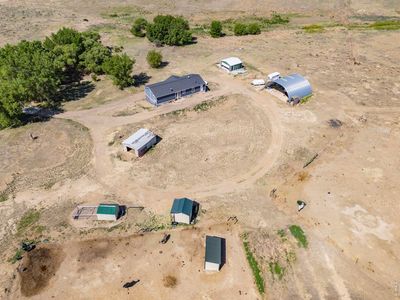 30633 County Road 78