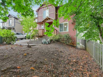Property at 38909 Sandy Heights St, Sandy, OR