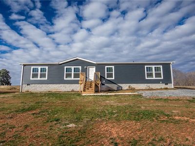 489 Eagle Mills Rd