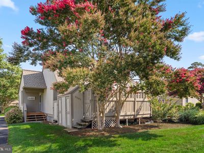 39428 Private Place Ctr #5501