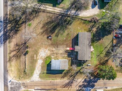 8920 E Us Highway 80