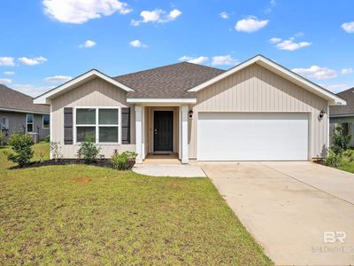 12956 Prairie Field Dr