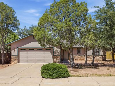602 N Blue Spruce Rd
