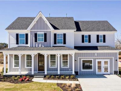 Mm Roseleigh River Clb