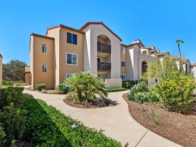 7130 Shoreline Dr #1208
