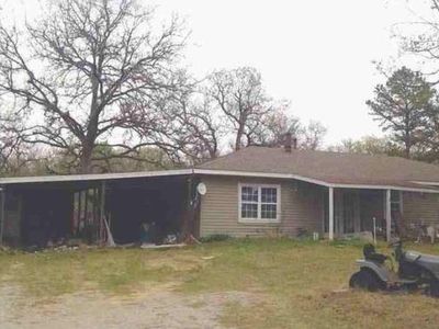 Property at 16575 E Rock Creek Rd, Norman, OK