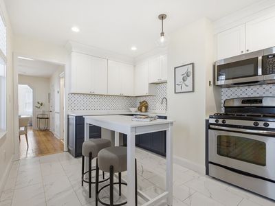 74 School St #2