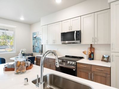 Property at Design 1 Plan, Aberdour Landing, Bothell, WA