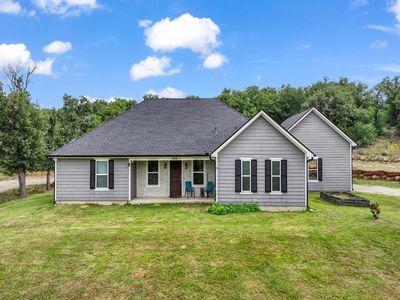 104 Turkey Creek Rd