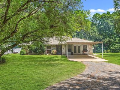 4720 B Hwy #21-E