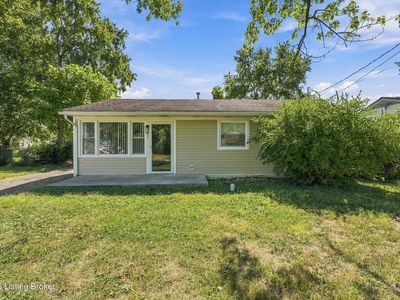 4406 Shasta Trl