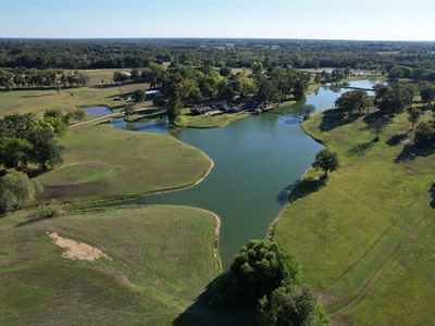 2704 County Road 1103