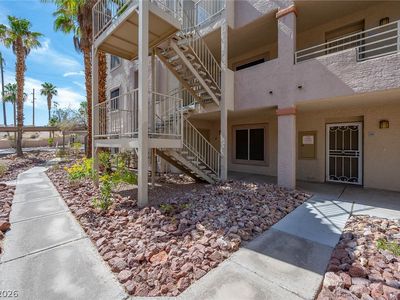 2076 Mesquite Ln APT 102
